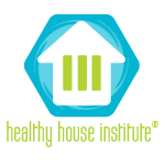 Healthy House Institute