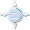 International Executive Housekeepers Association