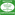 IICRC Articles
