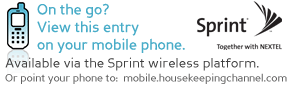 HC Wireless Promo